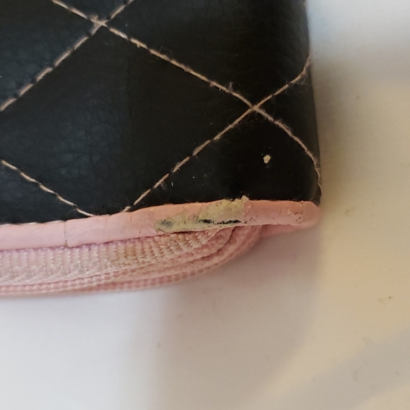 Betty Boop Wallet - Picture 3 of 4